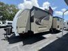 2017 Grand Design Reflection 315RLTSs | Clearwater, Florida | R.V. World Inc 2017 Grand Design Reflection 315RLTSs | Clearwater, Florida | R.V. World Inc
