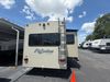 2017 Grand Design Reflection 315RLTSs  | Clearwater, Florida | R.V. World Inc