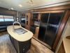 2017 Grand Design Reflection 315RLTSs | Clearwater, Florida | R.V. World Inc 2017 Grand Design Reflection 315RLTSs | Clearwater, Florida | R.V. World Inc