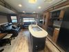 2017 Grand Design Reflection 315RLTSs | Clearwater, Florida | R.V. World Inc 2017 Grand Design Reflection 315RLTSs | Clearwater, Florida | R.V. World Inc