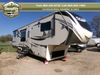 2017 Grand Design Solitude st375res | Piedmont, SC | Cheap RV's LLC