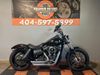 2017 Harley-Davidson Dyna Street Bob | Jackson, Georgia | MAXIMUM MOTORS 2017 Harley-Davidson Dyna Street Bob | Jackson, Georgia | MAXIMUM MOTORS