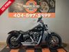 2017 Harley-Davidson Dyna Street Bob | Jackson, Georgia | MAXIMUM MOTORS 2017 Harley-Davidson Dyna Street Bob | Jackson, Georgia | MAXIMUM MOTORS