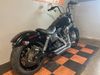 2017 Harley-Davidson Dyna Street Bob | Jackson, Georgia | MAXIMUM MOTORS 2017 Harley-Davidson Dyna Street Bob | Jackson, Georgia | MAXIMUM MOTORS
