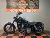 2017 Harley-Davidson Dyna Street Bob | Jackson, Georgia | MAXIMUM MOTORS 2017 Harley-Davidson Dyna Street Bob | Jackson, Georgia | MAXIMUM MOTORS