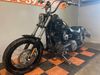 2017 Harley-Davidson Dyna Street Bob | Jackson, Georgia | MAXIMUM MOTORS 2017 Harley-Davidson Dyna Street Bob | Jackson, Georgia | MAXIMUM MOTORS