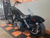 2017 Harley-Davidson Dyna Street Bob | Jackson, Georgia | MAXIMUM MOTORS 2017 Harley-Davidson Dyna Street Bob | Jackson, Georgia | MAXIMUM MOTORS