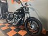 2017 Harley-Davidson Dyna Street Bob | Jackson, Georgia | MAXIMUM MOTORS 2017 Harley-Davidson Dyna Street Bob | Jackson, Georgia | MAXIMUM MOTORS