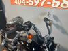 2017 Harley-Davidson Dyna Street Bob | Jackson, Georgia | MAXIMUM MOTORS 2017 Harley-Davidson Dyna Street Bob | Jackson, Georgia | MAXIMUM MOTORS