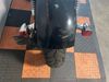 2017 Harley-Davidson Dyna Street Bob | Jackson, Georgia | MAXIMUM MOTORS 2017 Harley-Davidson Dyna Street Bob | Jackson, Georgia | MAXIMUM MOTORS