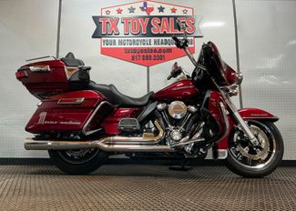 Used Harley Davidson For Sale Fort Worth Dallas | TX Toy Sales