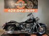 2017 Harley-Davidson Heritage Softail Classic FLSTC 103 | Jackson, Georgia | MAXIMUM MOTORS 2017 Harley-Davidson Heritage Softail Classic FLSTC 103 | Jackson, Georgia | MAXIMUM MOTORS