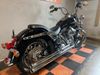 2017 Harley-Davidson Heritage Softail Classic FLSTC 103 | Jackson, Georgia | MAXIMUM MOTORS 2017 Harley-Davidson Heritage Softail Classic FLSTC 103 | Jackson, Georgia | MAXIMUM MOTORS