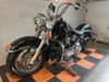 2017 Harley-Davidson Heritage Softail Classic FLSTC 103 | Jackson, Georgia | MAXIMUM MOTORS 2017 Harley-Davidson Heritage Softail Classic FLSTC 103 | Jackson, Georgia | MAXIMUM MOTORS