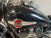 2017 Harley-Davidson Heritage Softail Classic FLSTC 103 | Jackson, Georgia | MAXIMUM MOTORS 2017 Harley-Davidson Heritage Softail Classic FLSTC 103 | Jackson, Georgia | MAXIMUM MOTORS