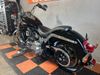 2017 Harley-Davidson Heritage Softail Classic FLSTC 103 | Jackson, Georgia | MAXIMUM MOTORS 2017 Harley-Davidson Heritage Softail Classic FLSTC 103 | Jackson, Georgia | MAXIMUM MOTORS