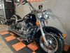 2017 Harley-Davidson Heritage Softail Classic FLSTC 103 | Jackson, Georgia | MAXIMUM MOTORS 2017 Harley-Davidson Heritage Softail Classic FLSTC 103 | Jackson, Georgia | MAXIMUM MOTORS