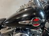 2017 Harley-Davidson Heritage Softail Classic FLSTC 103 | Jackson, Georgia | MAXIMUM MOTORS 2017 Harley-Davidson Heritage Softail Classic FLSTC 103 | Jackson, Georgia | MAXIMUM MOTORS