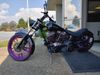 2017 Harley Davidson Pan Head Texas Bike | Harrisonburg, VA | Armstrong's Auto Group 2017 Harley Davidson Pan Head Texas Bike | Harrisonburg, VA | Armstrong's Auto Group