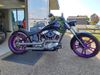 2017 Harley Davidson Pan Head Texas Bike | Harrisonburg, VA | Armstrong's Auto Group 2017 Harley Davidson Pan Head Texas Bike | Harrisonburg, VA | Armstrong's Auto Group
