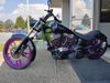 2017 Harley Davidson Pan Head Texas Bike | Harrisonburg, VA | Armstrong's Auto Group 2017 Harley Davidson Pan Head Texas Bike | Harrisonburg, VA | Armstrong's Auto Group