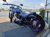 2017 Harley Davidson Pan Head Texas Bike | Harrisonburg, VA | Armstrong's Auto Group 2017 Harley Davidson Pan Head Texas Bike | Harrisonburg, VA | Armstrong's Auto Group