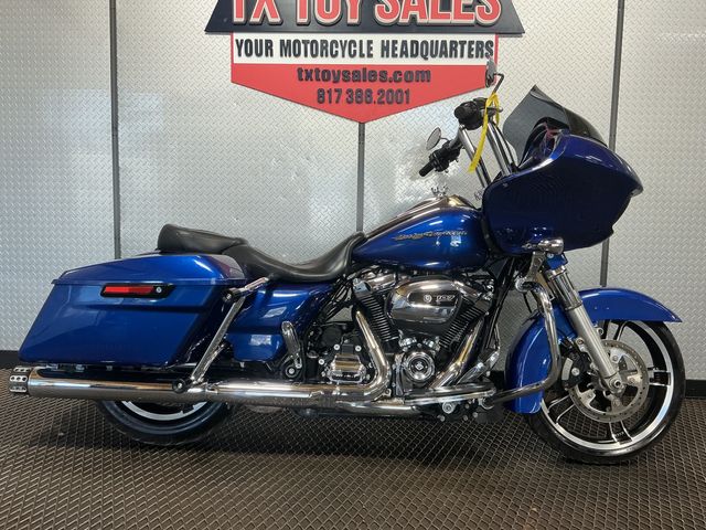 2017 Harley-Davidson Road Glide Special | Fort Worth, TX | TX Toy Sales 2017 Harley-Davidson Road Glide Special | Fort Worth, TX | TX Toy Sales
