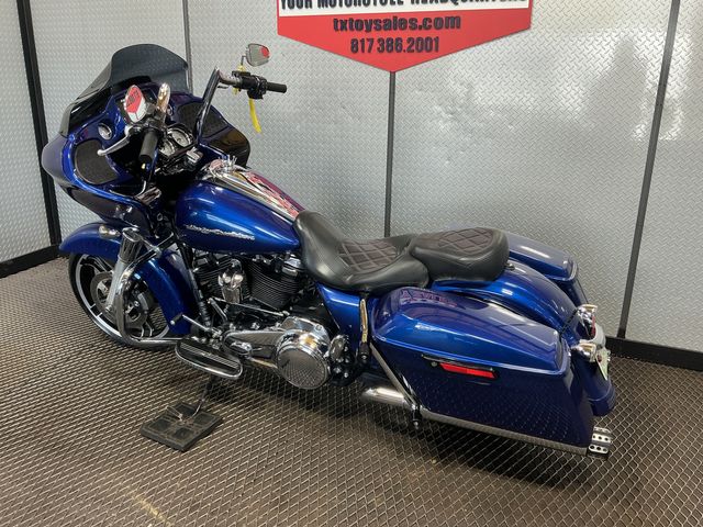 2017 Harley-Davidson Road Glide Special | Fort Worth, TX | TX Toy Sales 2017 Harley-Davidson Road Glide Special | Fort Worth, TX | TX Toy Sales