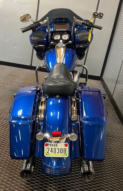 2017 Harley-Davidson Road Glide Special | Fort Worth, TX | TX Toy Sales 2017 Harley-Davidson Road Glide Special | Fort Worth, TX | TX Toy Sales