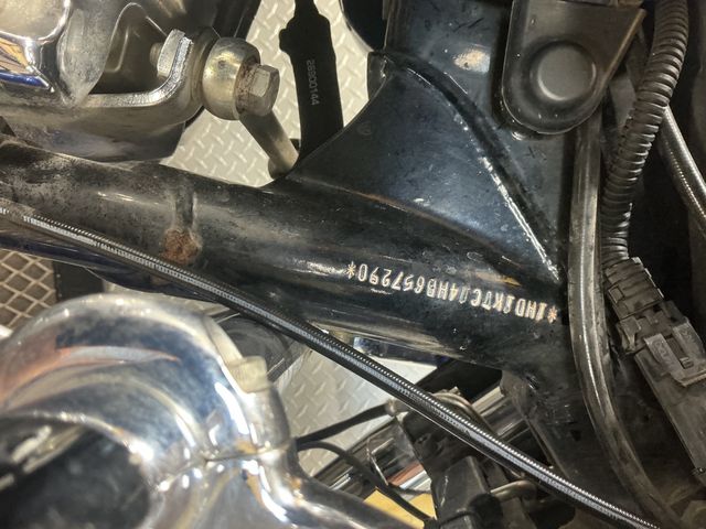 2017 Harley-Davidson Road Glide Special | Fort Worth, TX | TX Toy Sales 2017 Harley-Davidson Road Glide Special | Fort Worth, TX | TX Toy Sales