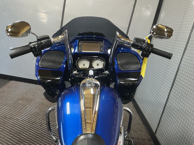 2017 Harley-Davidson Road Glide Special | Fort Worth, TX | TX Toy Sales 2017 Harley-Davidson Road Glide Special | Fort Worth, TX | TX Toy Sales