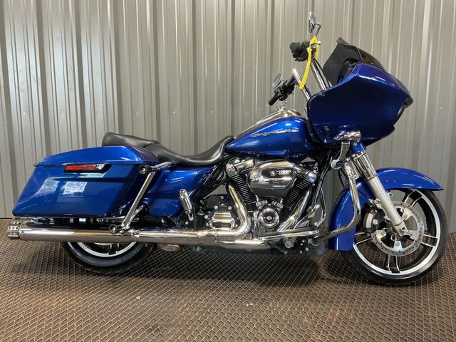 2017 Harley-Davidson Road Glide Special | Fort Worth, TX | TX Toy Sales 2017 Harley-Davidson Road Glide Special | Fort Worth, TX | TX Toy Sales