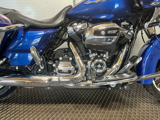 2017 Harley-Davidson Road Glide Special | Fort Worth, TX | TX Toy Sales 2017 Harley-Davidson Road Glide Special | Fort Worth, TX | TX Toy Sales