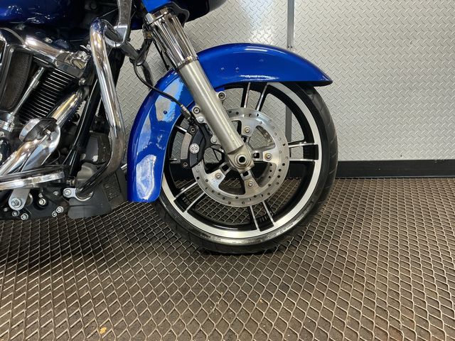 2017 Harley-Davidson Road Glide Special | Fort Worth, TX | TX Toy Sales 2017 Harley-Davidson Road Glide Special | Fort Worth, TX | TX Toy Sales