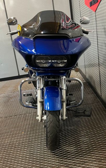 2017 Harley-Davidson Road Glide Special | Fort Worth, TX | TX Toy Sales 2017 Harley-Davidson Road Glide Special | Fort Worth, TX | TX Toy Sales