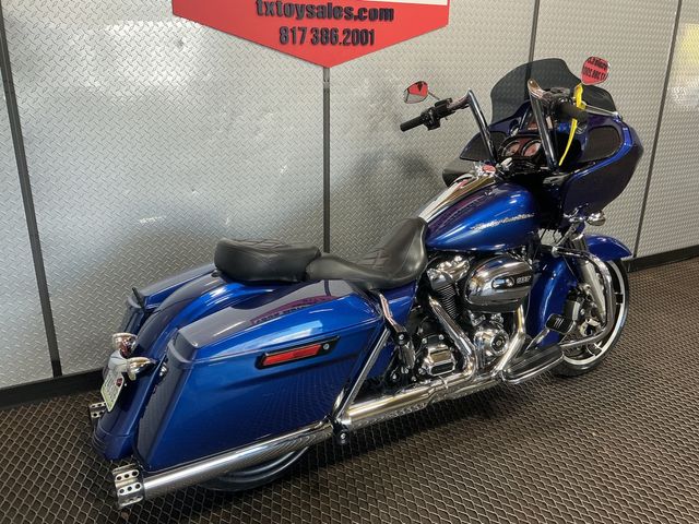 2017 Harley-Davidson Road Glide Special | Fort Worth, TX | TX Toy Sales 2017 Harley-Davidson Road Glide Special | Fort Worth, TX | TX Toy Sales