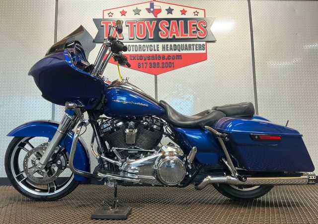 2017 Harley-Davidson Road Glide Special | Fort Worth, TX | TX Toy Sales 2017 Harley-Davidson Road Glide Special | Fort Worth, TX | TX Toy Sales