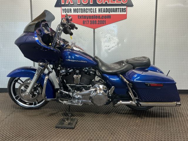 2017 Harley-Davidson Road Glide Special | Fort Worth, TX | TX Toy Sales 2017 Harley-Davidson Road Glide Special | Fort Worth, TX | TX Toy Sales