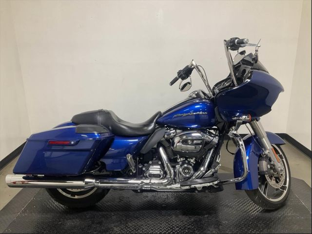 2017 Harley-Davidson Road Glide Special | Fort Worth, TX | TX Toy Sales