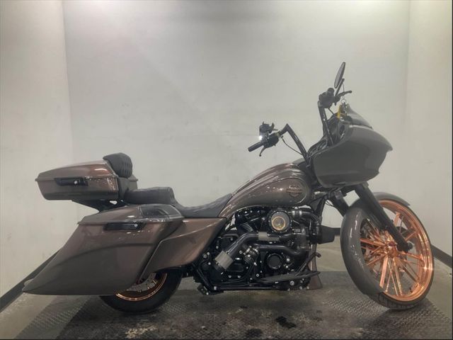 2017 Harley-Davidson Road Glide Special | Fort Worth, TX | TX Toy Sales