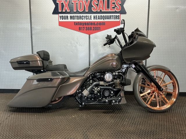 2017 Harley-Davidson Road Glide Special | Fort Worth, TX | TX Toy Sales 2017 Harley-Davidson Road Glide Special | Fort Worth, TX | TX Toy Sales