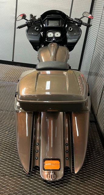 2017 Harley-Davidson Road Glide Special | Fort Worth, TX | TX Toy Sales 2017 Harley-Davidson Road Glide Special | Fort Worth, TX | TX Toy Sales