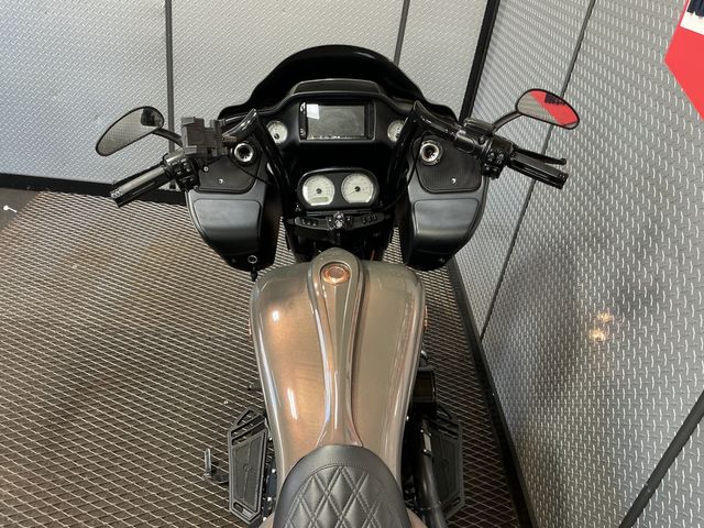 2017 Harley-Davidson Road Glide Special | Fort Worth, TX | TX Toy Sales