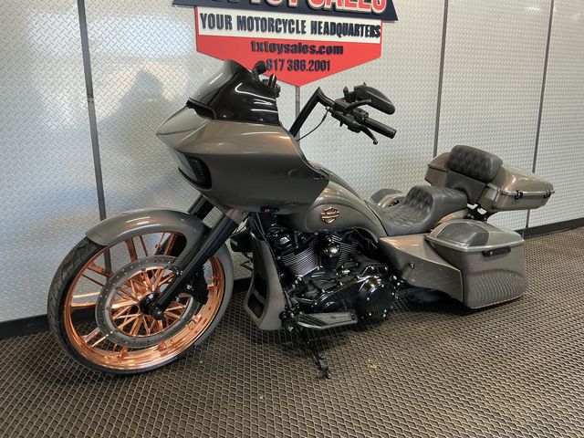 2017 Harley-Davidson Road Glide Special | Fort Worth, TX | TX Toy Sales