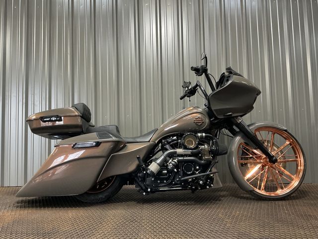 2017 Harley-Davidson Road Glide Special | Fort Worth, TX | TX Toy Sales