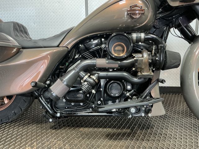 2017 Harley-Davidson Road Glide Special | Fort Worth, TX | TX Toy Sales 2017 Harley-Davidson Road Glide Special | Fort Worth, TX | TX Toy Sales