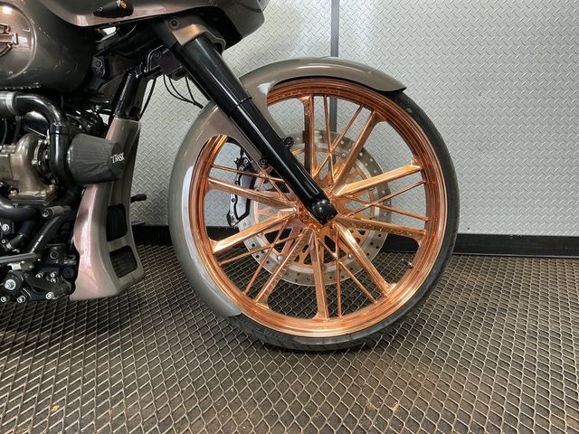 2017 Harley-Davidson Road Glide Special | Fort Worth, TX | TX Toy Sales 2017 Harley-Davidson Road Glide Special | Fort Worth, TX | TX Toy Sales