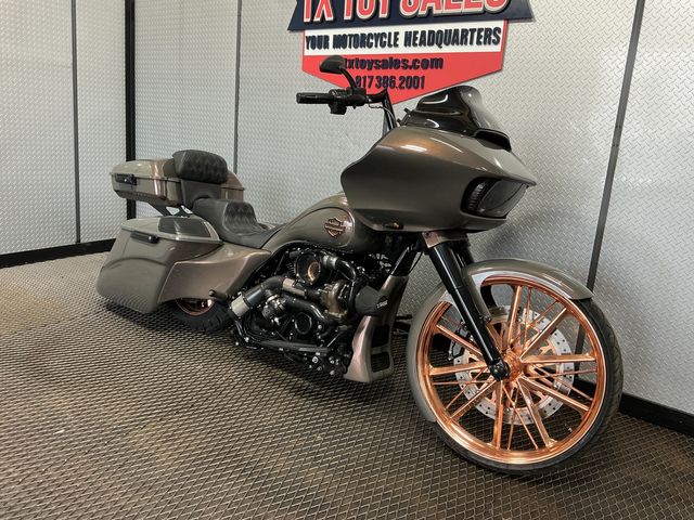 2017 Harley-Davidson Road Glide Special | Fort Worth, TX | TX Toy Sales 2017 Harley-Davidson Road Glide Special | Fort Worth, TX | TX Toy Sales