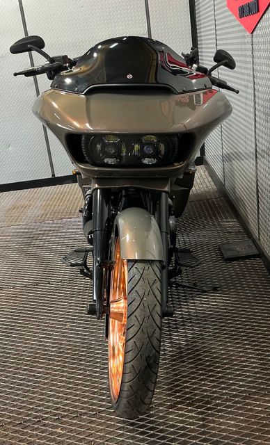 2017 Harley-Davidson Road Glide Special | Fort Worth, TX | TX Toy Sales