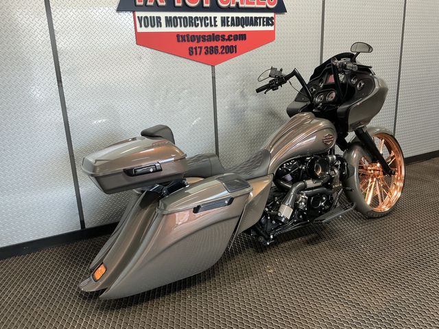 2017 Harley-Davidson Road Glide Special | Fort Worth, TX | TX Toy Sales 2017 Harley-Davidson Road Glide Special | Fort Worth, TX | TX Toy Sales